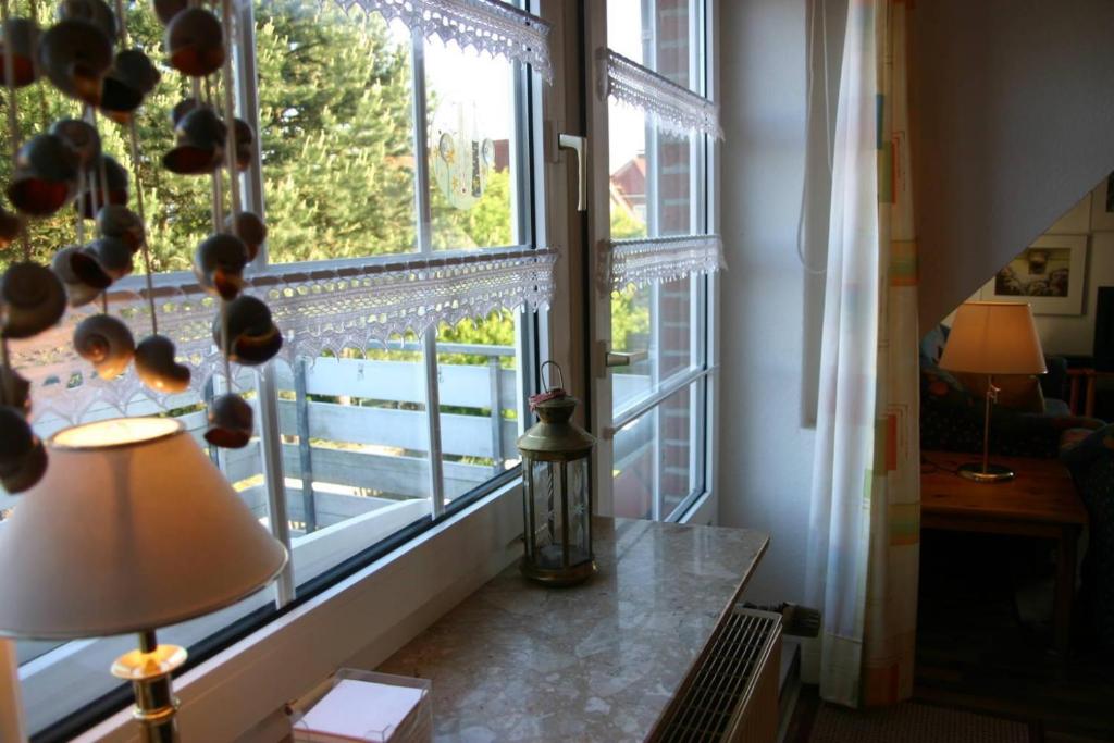 Ferienwohnung Riedefix room 6